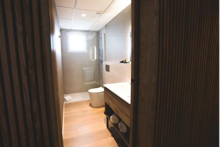 Santa Pola Pierre and Vacances - 13