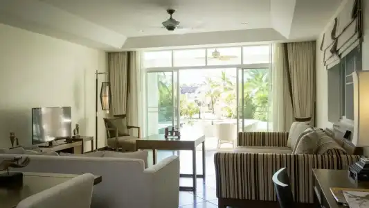 Robinson Khao Lak - 30