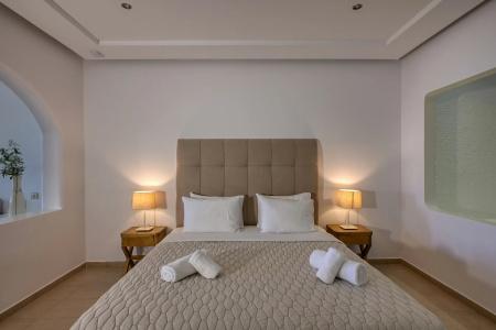 Splendour and Suites - 117