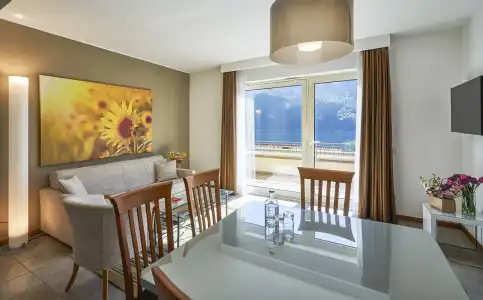 Parco San Marco Lifestyle Beach Resort - 57