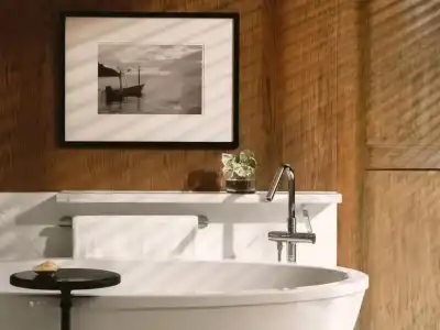 Kimpton Kitalay Samui by IHG - 52