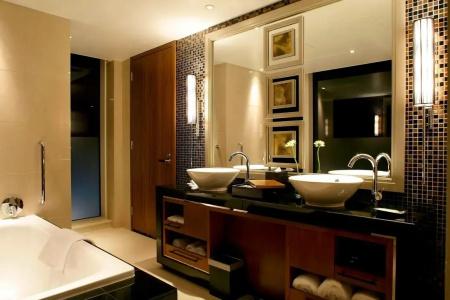 The Westin Sendai - 64