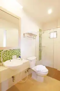 Indigo PHUKET PATONG by IHG - 35