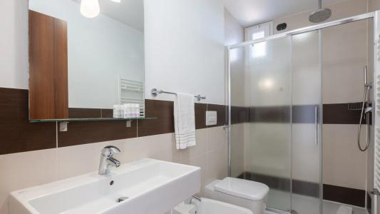 Ai Pozzi Village And Spa - 51