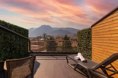 Hi - Wellness & Spa Adults Only - 27