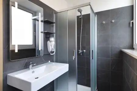 B&B Bolzano - 29