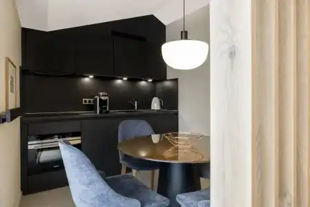 Maison Albars L'Imperator - 77