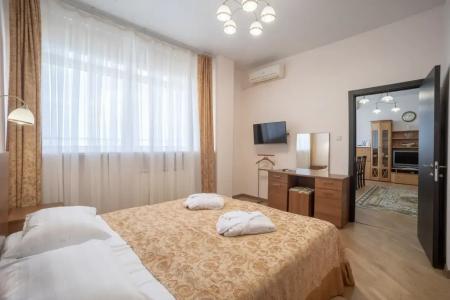 Belarus Sanatorium - 92