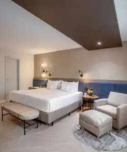 Melia Brasil 21 - 59