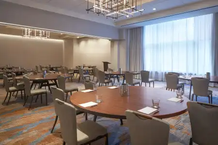 The Westin - 18