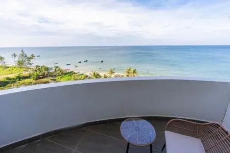 Maris Beach Phu Quoc - 55