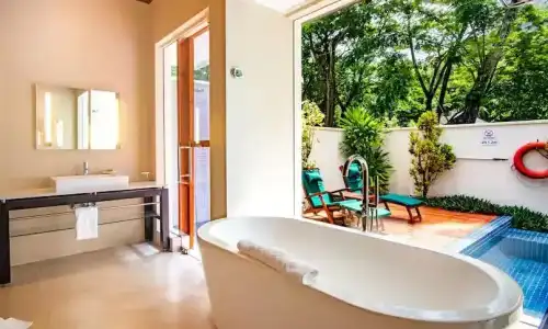 Niva Labriz Seychelles - 76