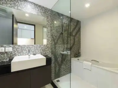 Maitria Sukhumvit 18 Bangkok – A Chatrium Collection - 72