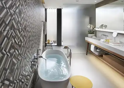 Mandarin Oriental, Barcelona - 38