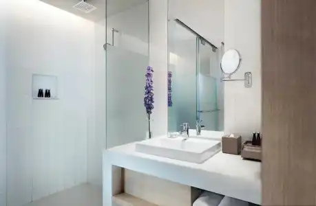 Avani Plus Riverside Bangkok - 45