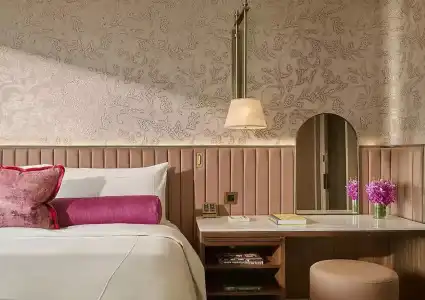 Mandarin Oriental, Singapore - 99