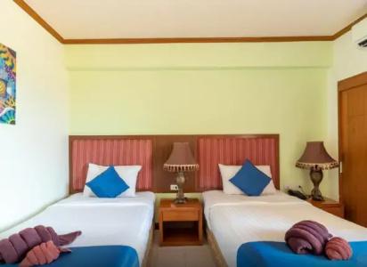 Thipurai Annex - 50