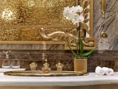 The St. Regis Nikolskaya - 105