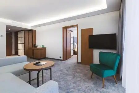Green Mountain 5* - 33