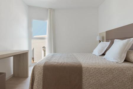 Palia Puerto del Sol - 3