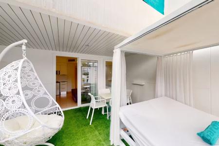 ApartTropic Garden - 85