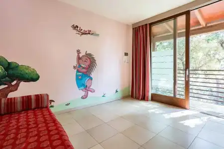 Canado Club Family Village - 61
