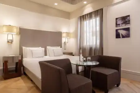 Melia Genova - 37
