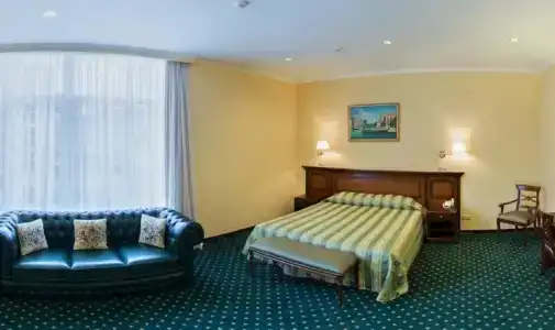 Viktoria Otdih Pansionat - 103