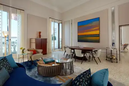The St. Regis Venice - 109