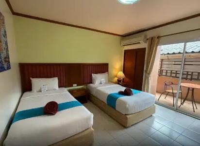 Thipurai Annex - 54