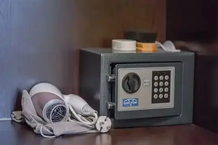 Druzhba - 75