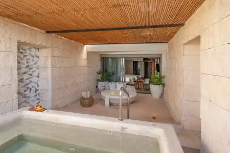 Inspira Atelier Playa Mujeres - 95