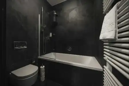Noir - 52