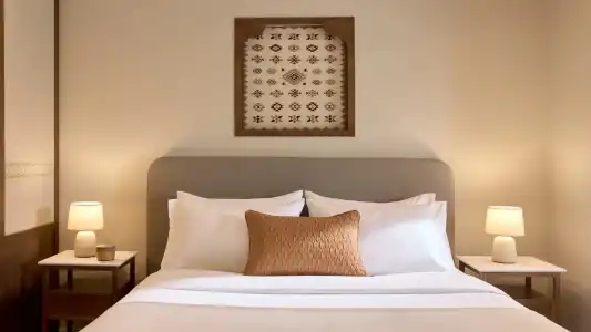 Parga Beach Resort - 72
