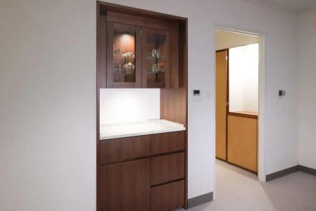 Sheraton Miyako Osaka - 69