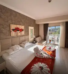 Grand Mir'Amor - Ultra All Inclusive - 19