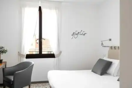 Rimon Place-Kosher - 5