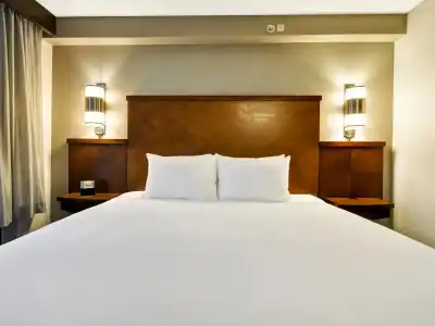 Hyatt Place Albuquerque/Uptown - 40