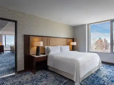 InterContinental New York Times Square by IHG - 66