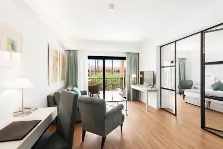 CM Mallorca Palace - Adults Only - 68