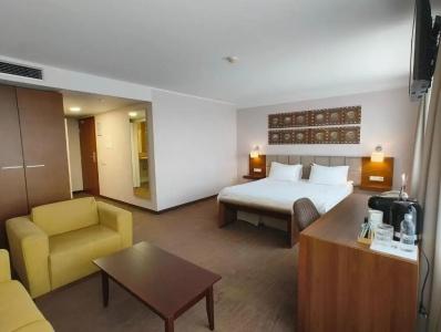 Mercure Marijampole - 5