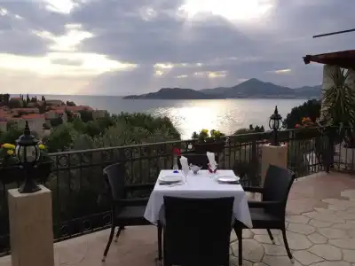 Monte Perla Residence - 11
