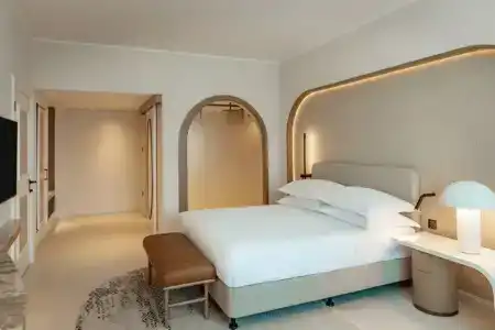 Sheraton Jumeirah Beach Resort - 28