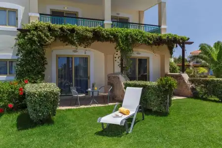 Lindos Princess Beach All Inclusive - 88