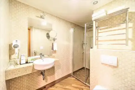 Wellton Riga & Spa - 60
