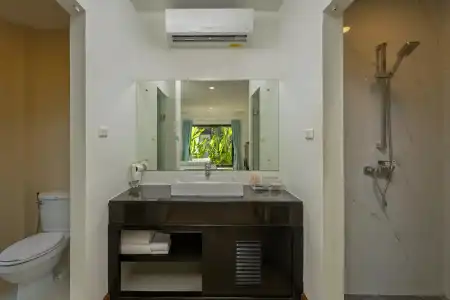 Nai Yang Beach Resort & Spa - 69