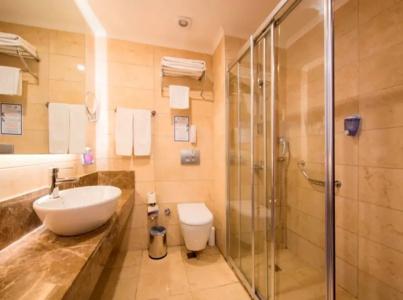 Side Alegria & Spa - Adults Only - All inclusive - 52