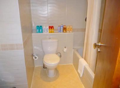 Imperial Shams Abu Soma - 50