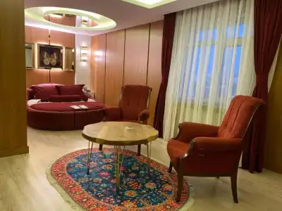 Emirtimes & Spa Tuzla - 47