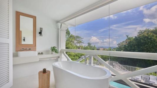 Amara Sanctuary Sentosa - 42